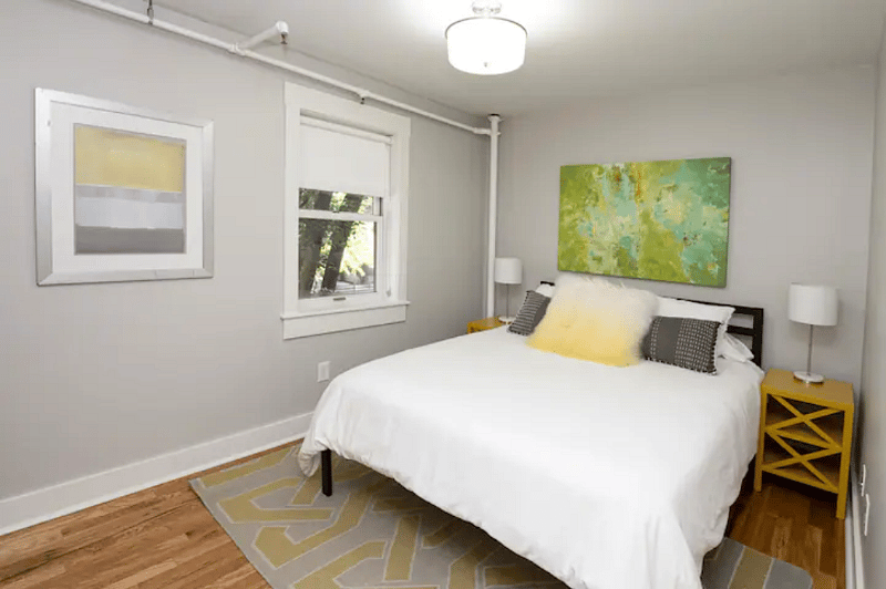 Furnished Finder property 594086_1 photo 17