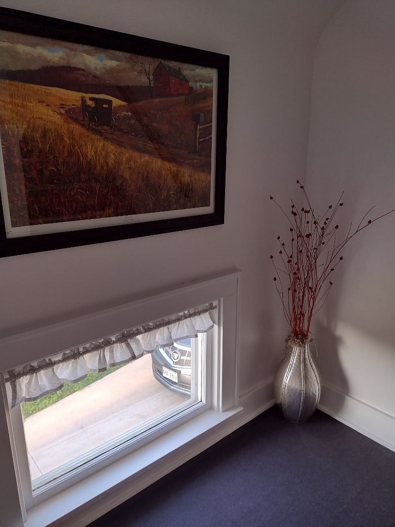 Furnished Finder property 594093_1 photo 16