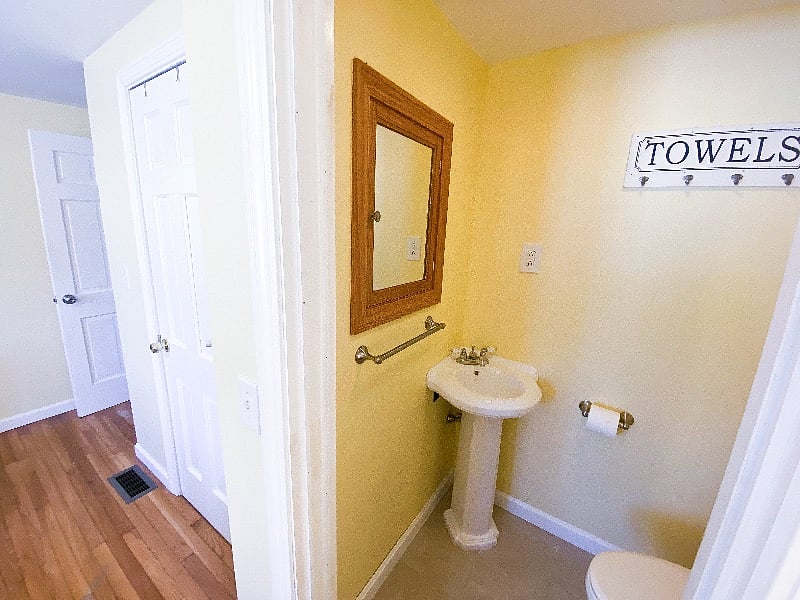 Furnished Finder property 594096_1 photo 6