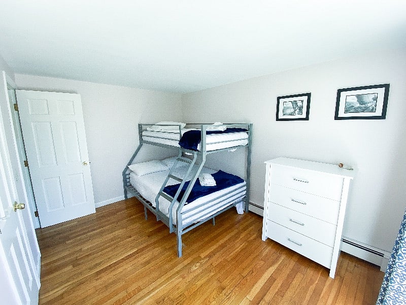 Furnished Finder property 594096_1 photo 7