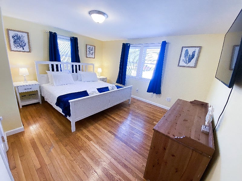 Furnished Finder property 594096_1 photo 8