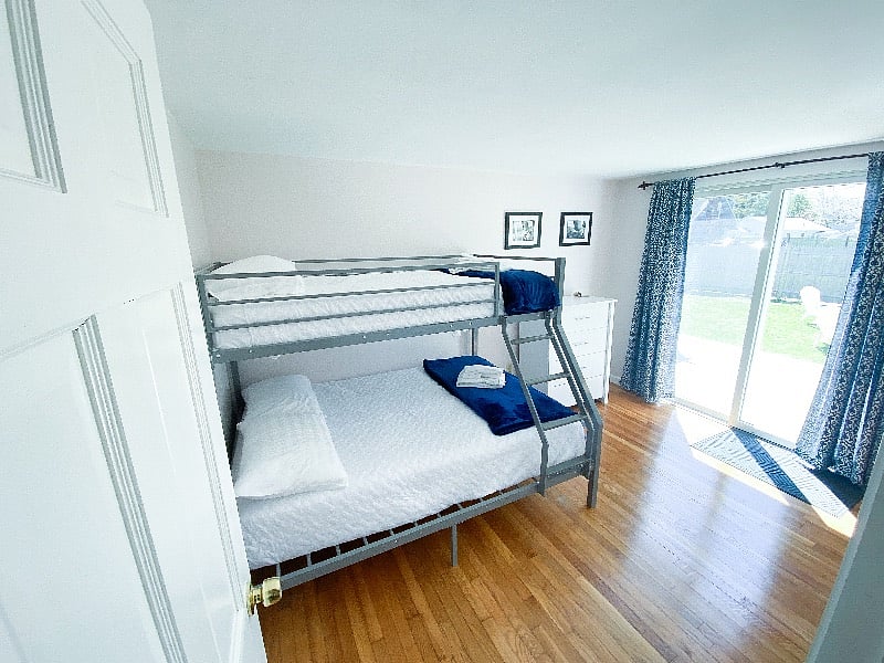 Furnished Finder property 594096_1 photo 10
