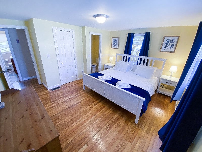 Furnished Finder property 594096_1 photo 11