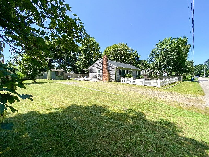 Furnished Finder property 594096_1 photo 12