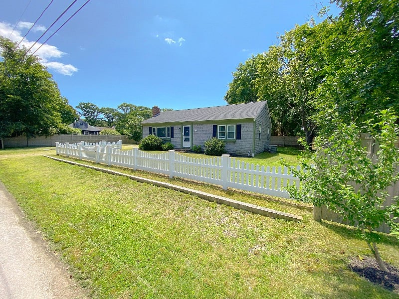 Furnished Finder property 594096_1 photo 13