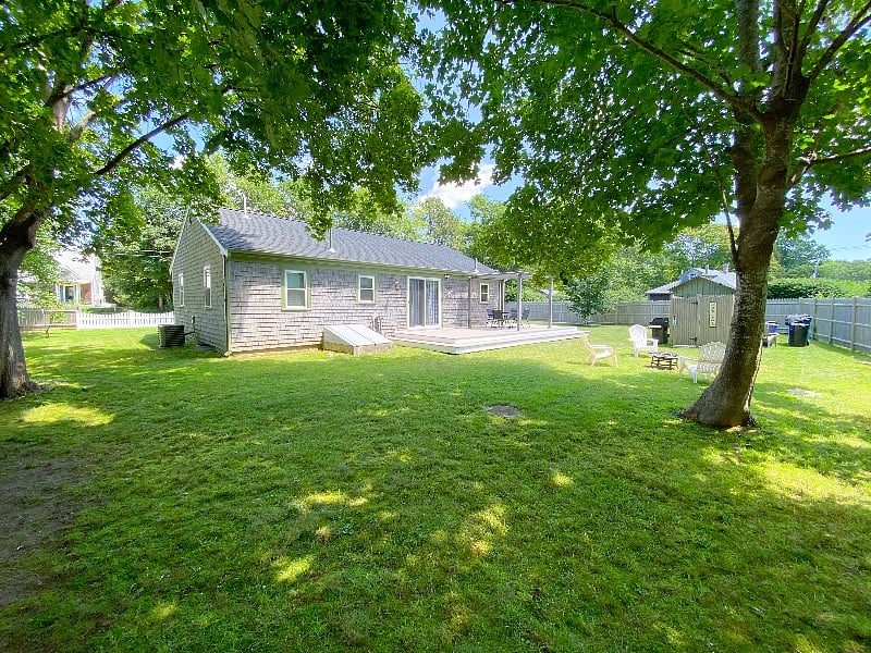Furnished Finder property 594096_1 photo 14