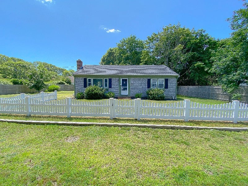 Furnished Finder property 594096_1 photo 15