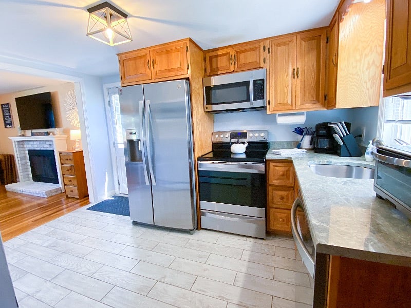 Furnished Finder property 594096_1 photo 17