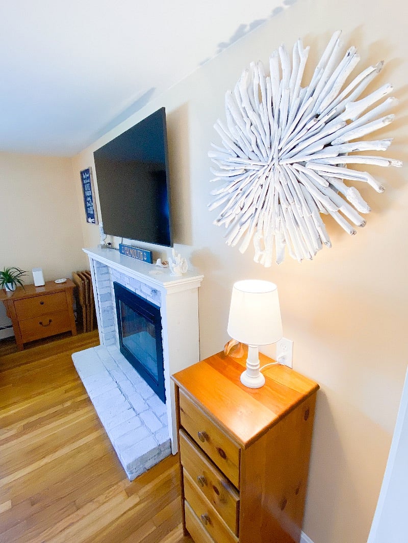 Furnished Finder property 594096_1 photo 18