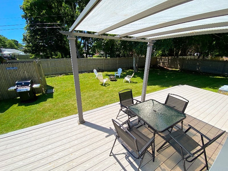 Furnished Finder property 594096_1 photo 19