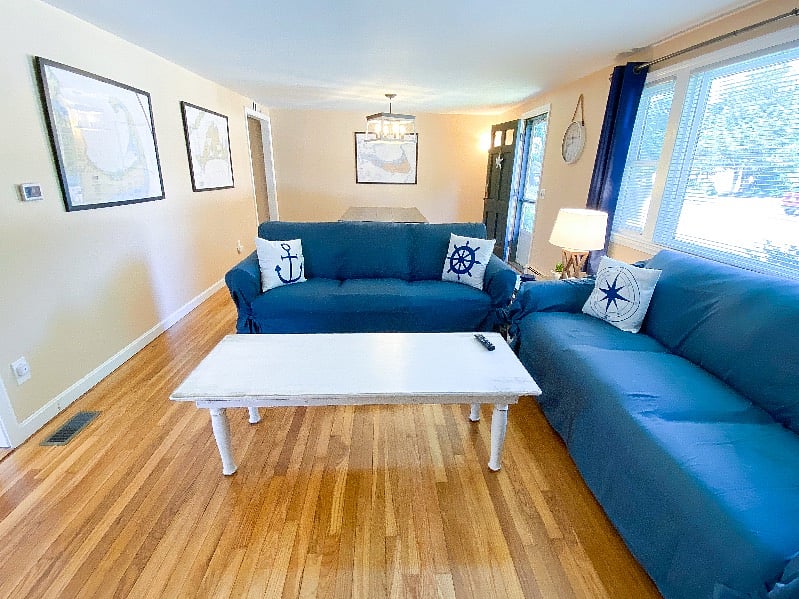 Furnished Finder property 594096_1 photo 21