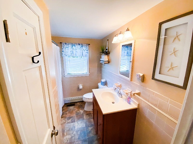 Furnished Finder property 594096_1 photo 23