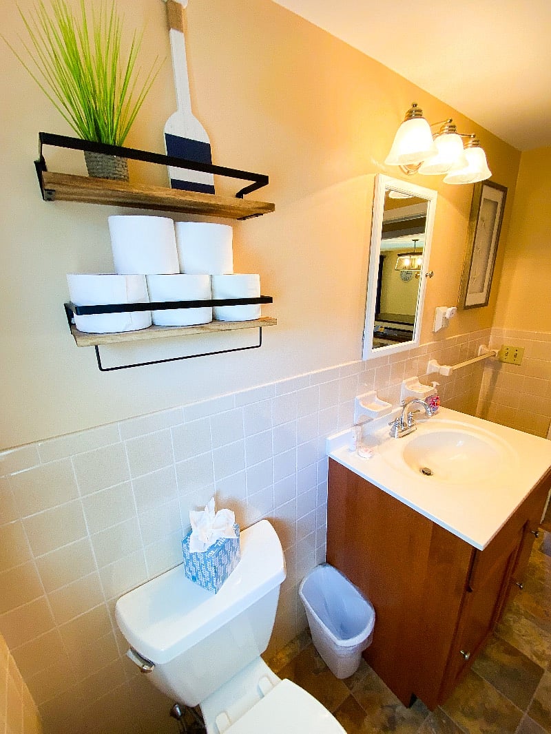 Furnished Finder property 594096_1 photo 24