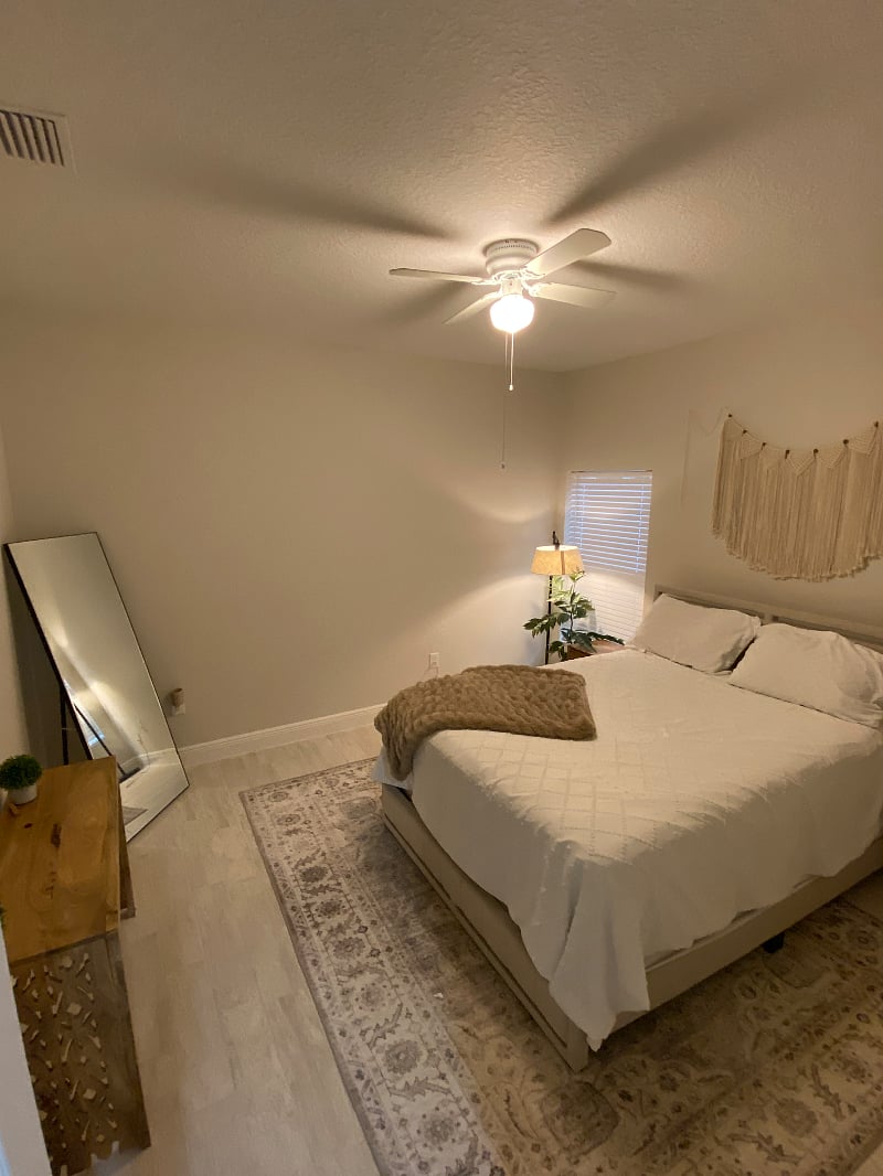 Furnished Finder property 594106_1 photo 7