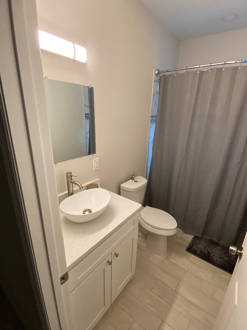 Furnished Finder property 594106_1 photo 9