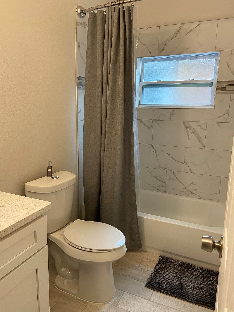 Furnished Finder property 594106_1 photo 10