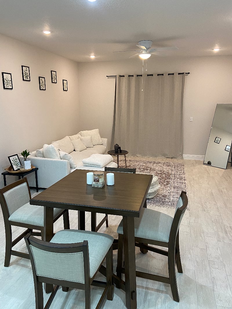 Furnished Finder property 594106_1 photo 11