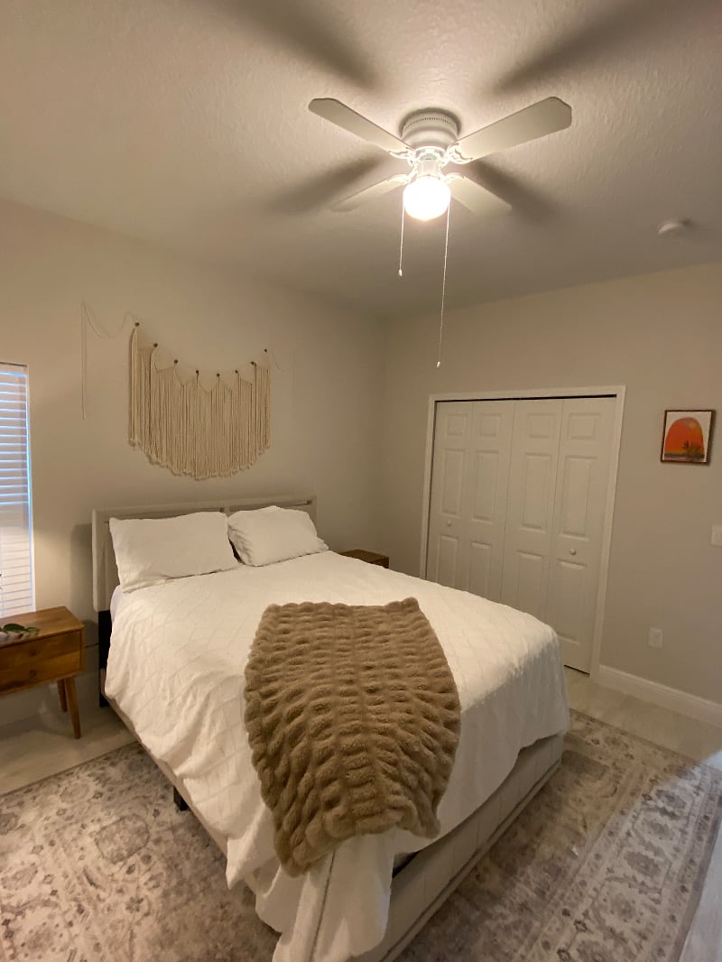 Furnished Finder property 594106_1 photo 8