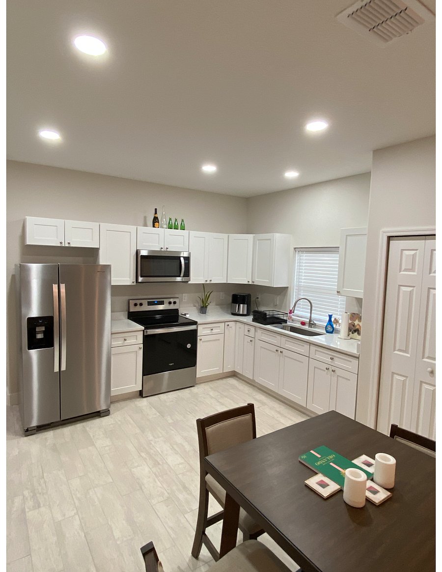 Furnished Finder property 594106_1 photo 12