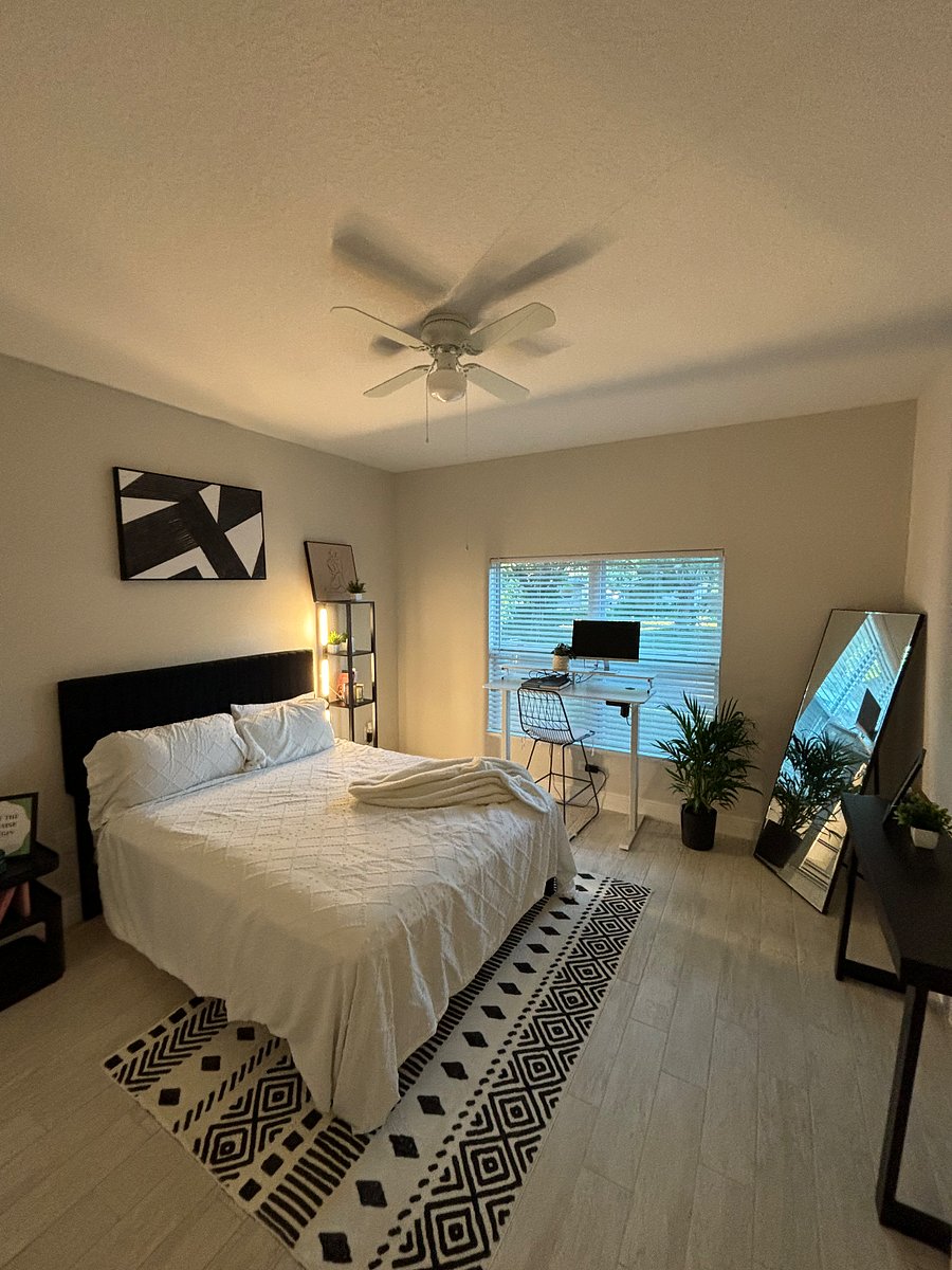 Furnished Finder property 594106_1 photo 5