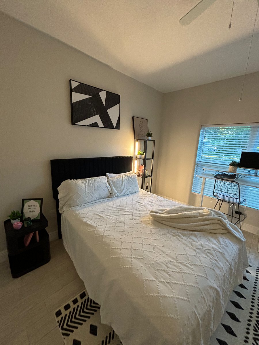 Furnished Finder property 594106_1 photo 6