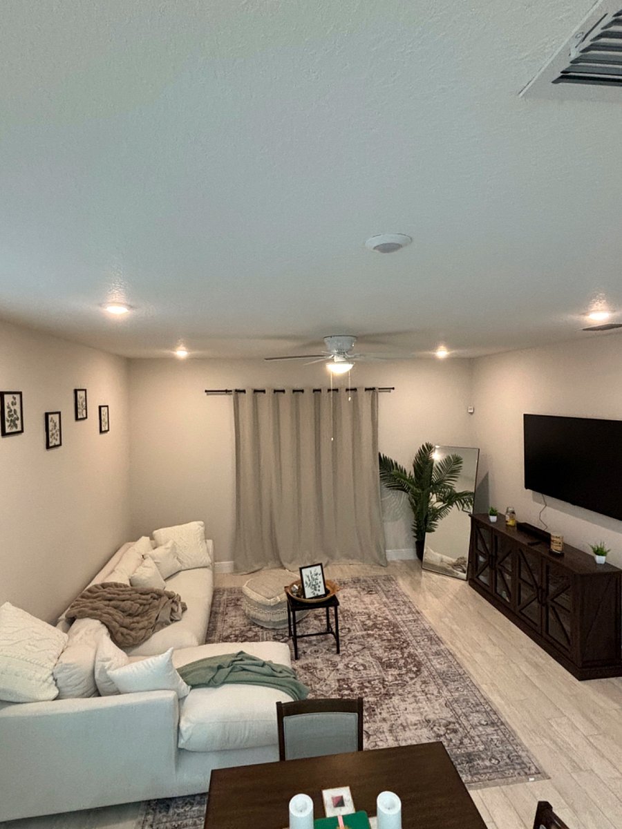 Furnished Finder property 594106_1 photo 13