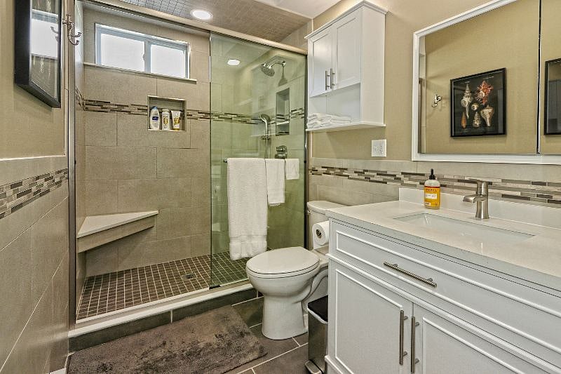 Furnished Finder property 594132_1 photo 8