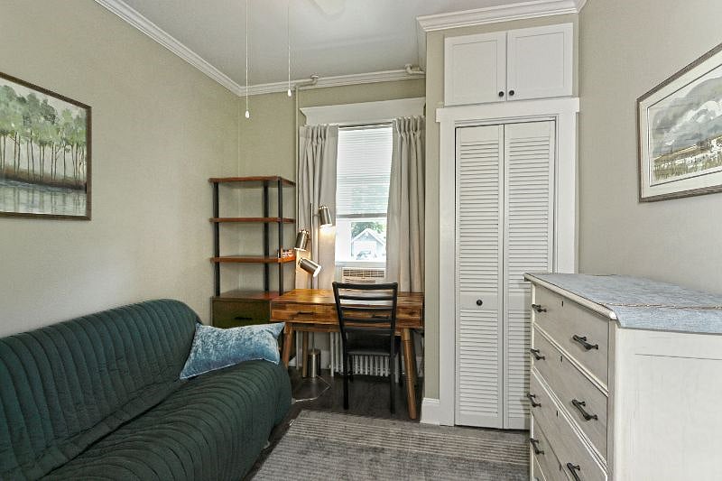 Furnished Finder property 594132_1 photo 5