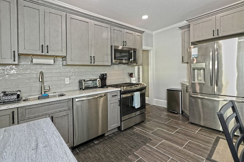 Furnished Finder property 594132_1 photo 4