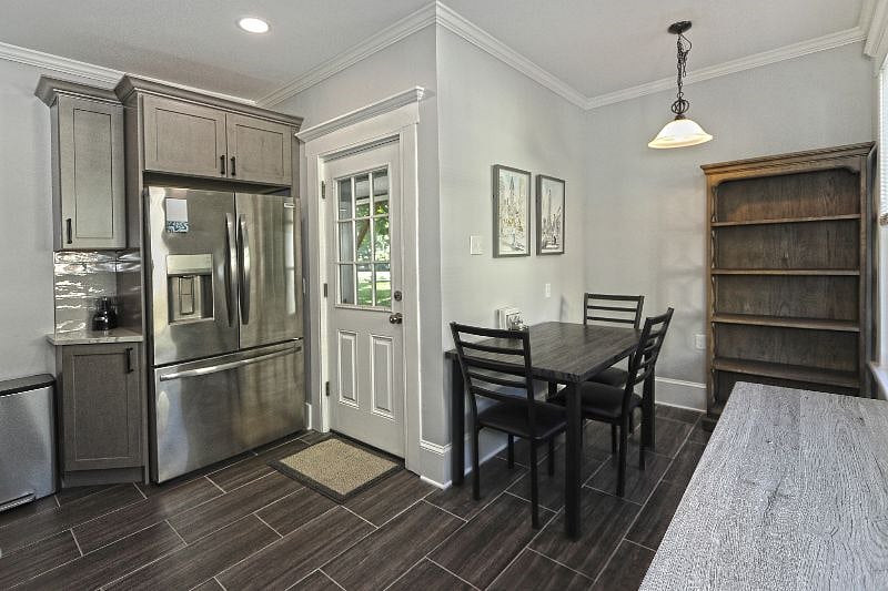 Furnished Finder property 594132_1 photo 3