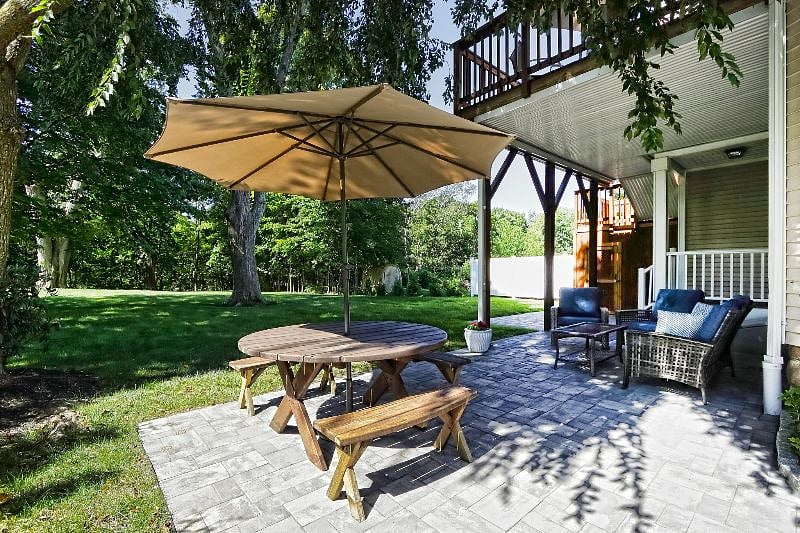Furnished Finder property 594132_1 photo 10