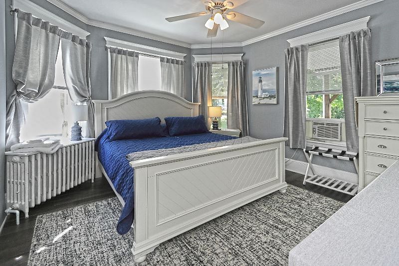 Furnished Finder property 594132_1 photo 7