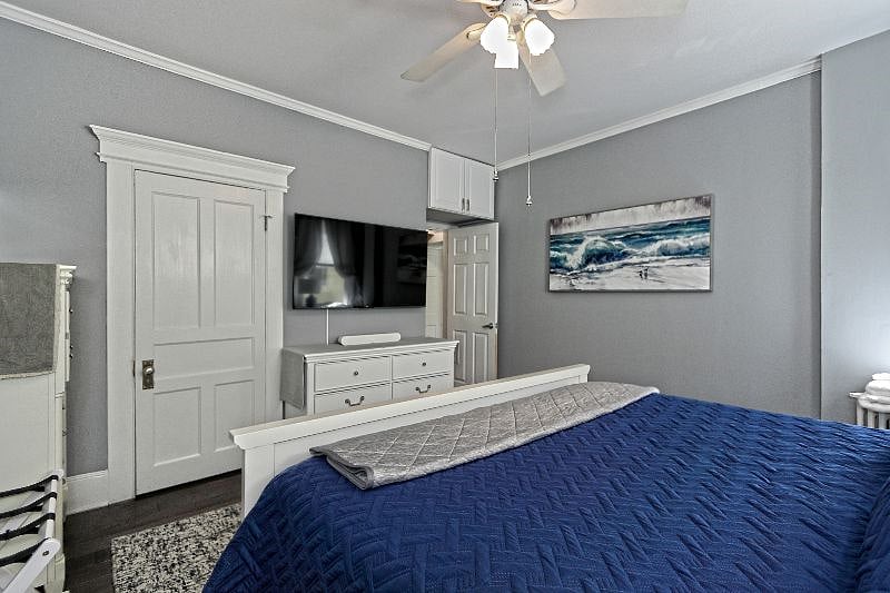 Furnished Finder property 594132_1 photo 6