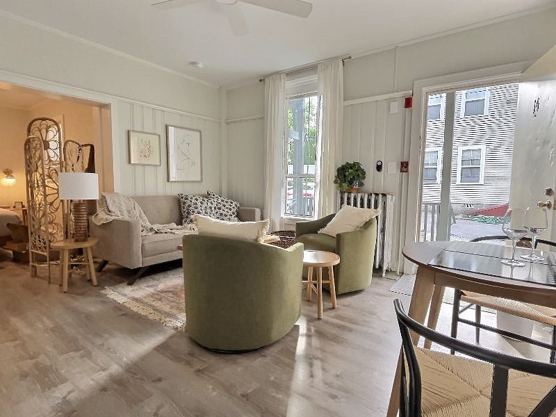 Furnished Finder property 594134_1 photo 12