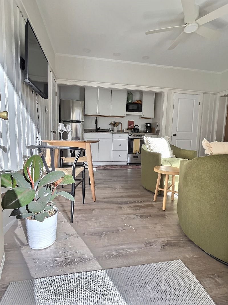 Furnished Finder property 594134_1 photo 13