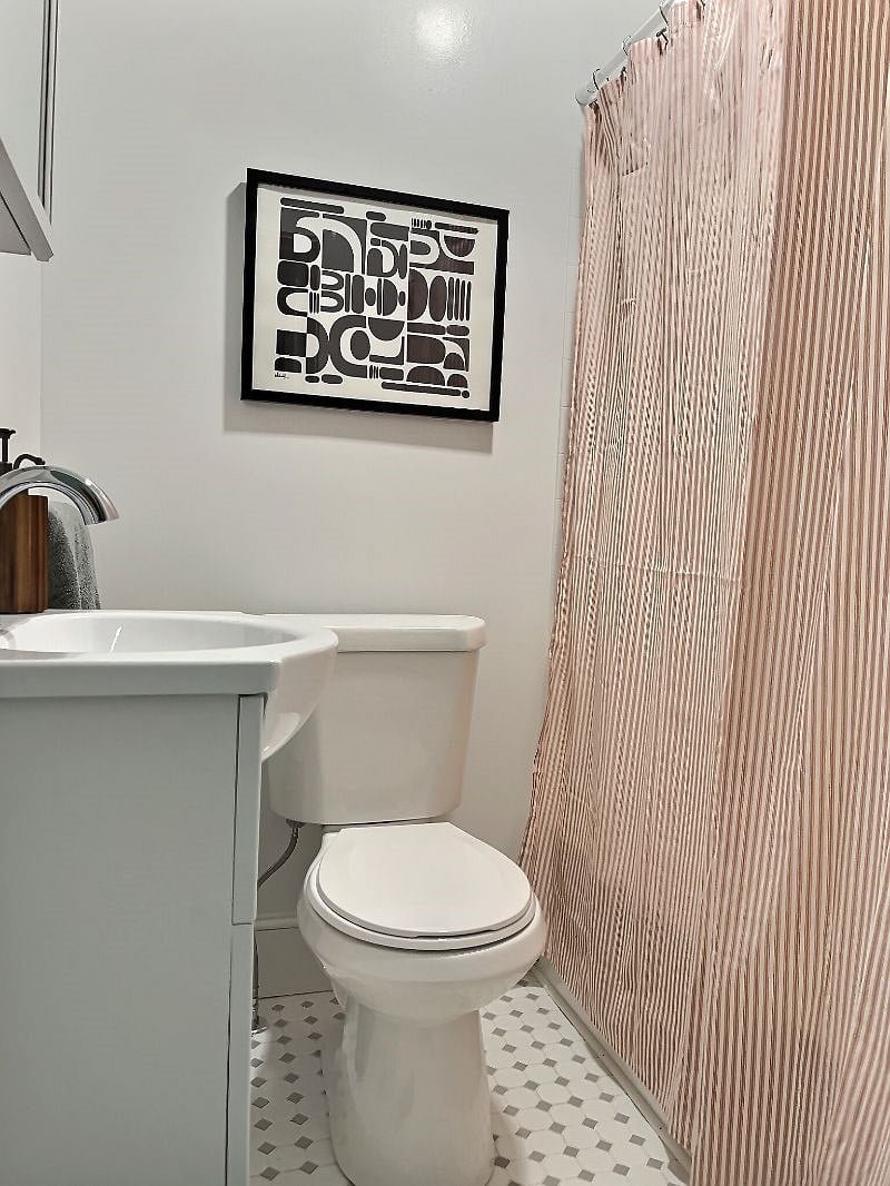 Furnished Finder property 594134_1 photo 14