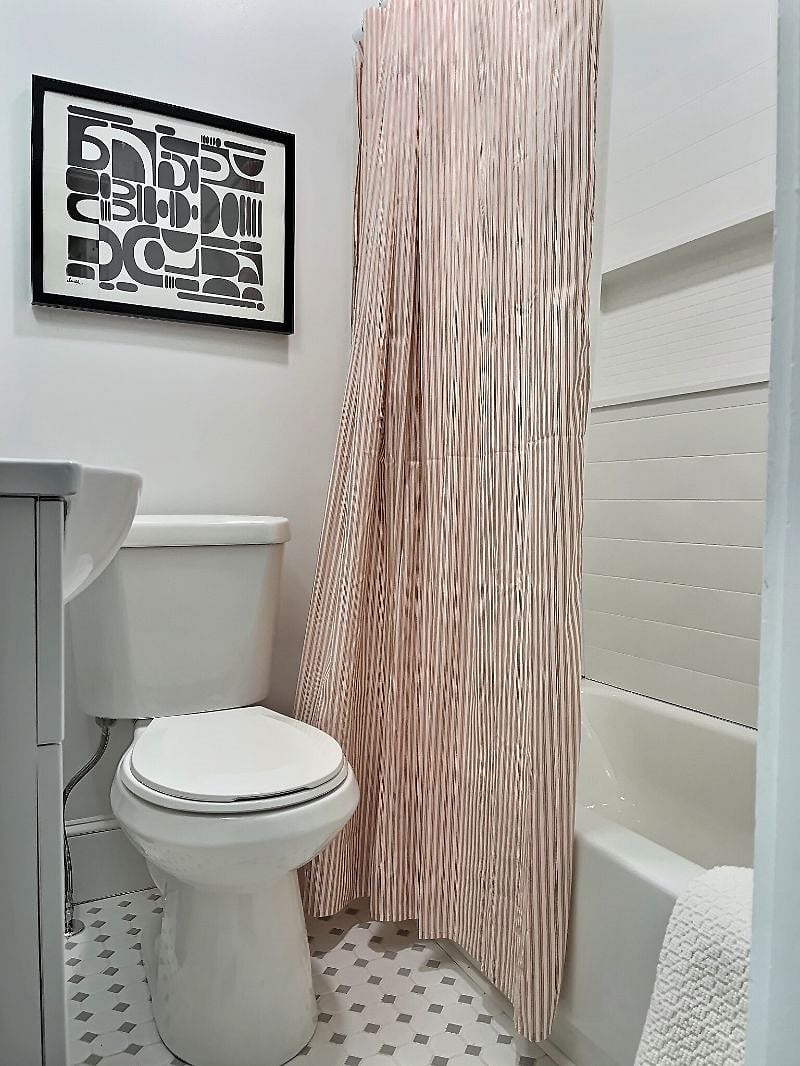 Furnished Finder property 594134_1 photo 15