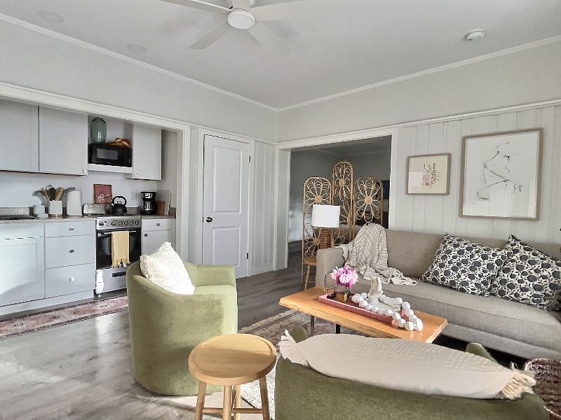 Furnished Finder property 594134_1 photo 16