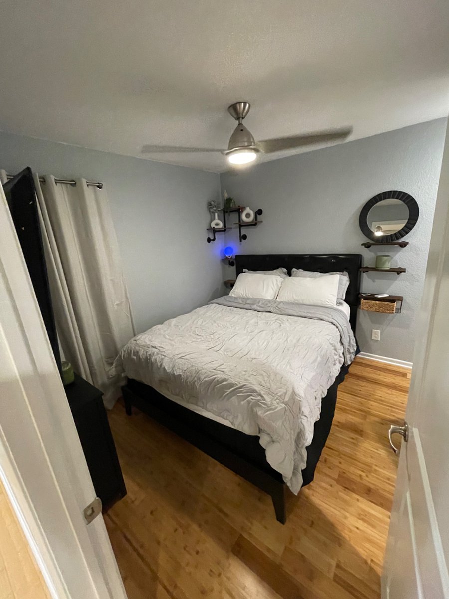 Furnished Finder property 594136_1 photo 3
