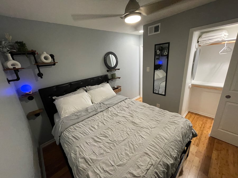 Furnished Finder property 594136_1 photo 4