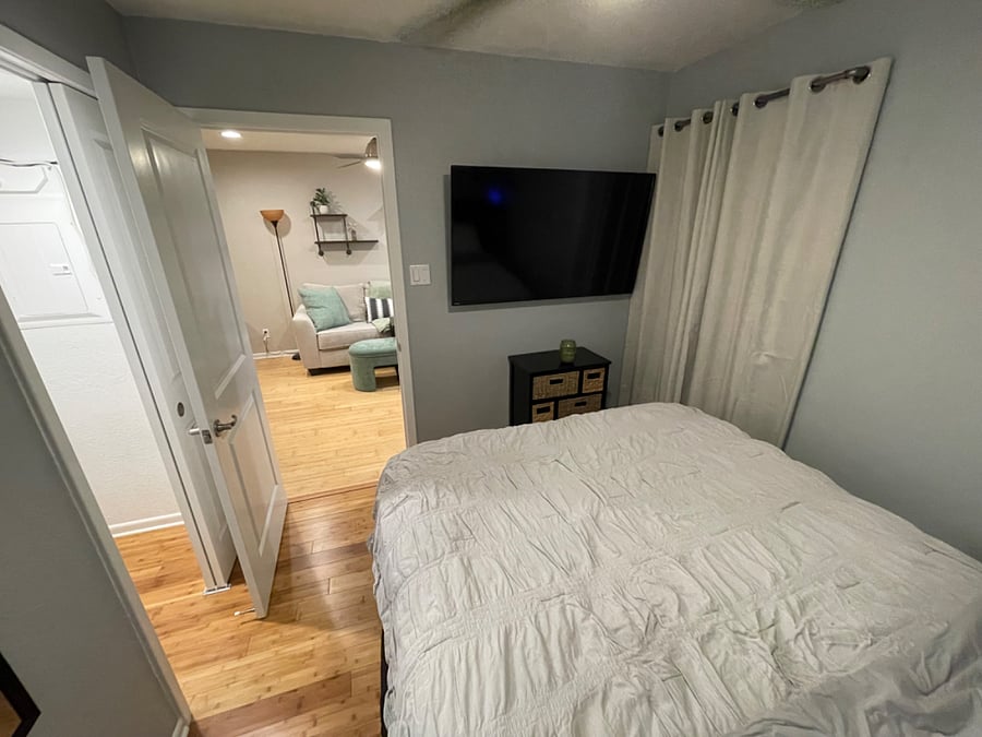 Furnished Finder property 594136_1 photo 5