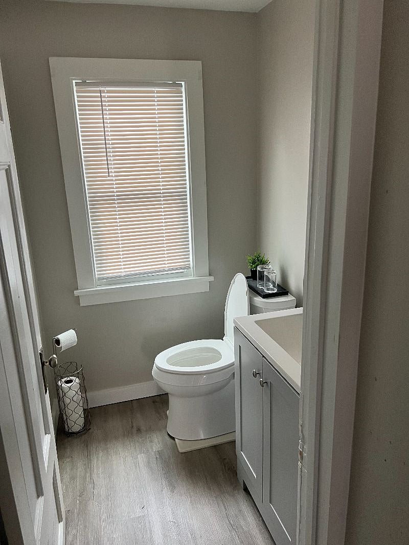 Furnished Finder property 594137_1 photo 4