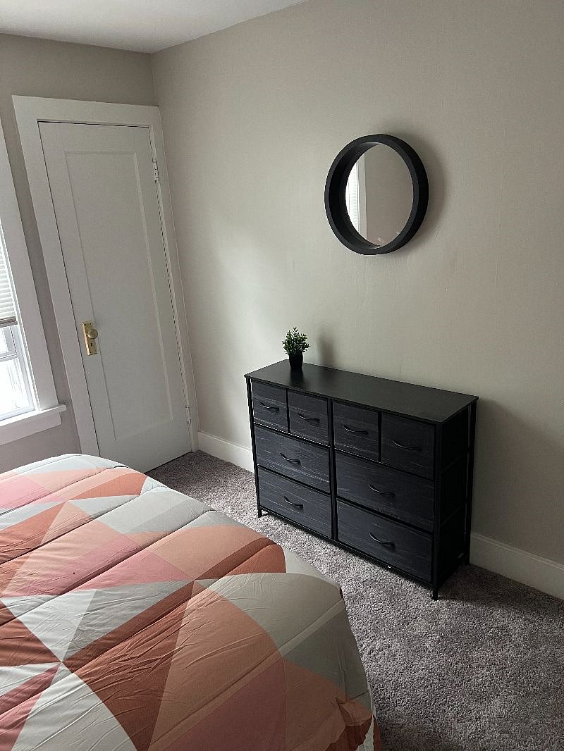 Furnished Finder property 594137_1 photo 5