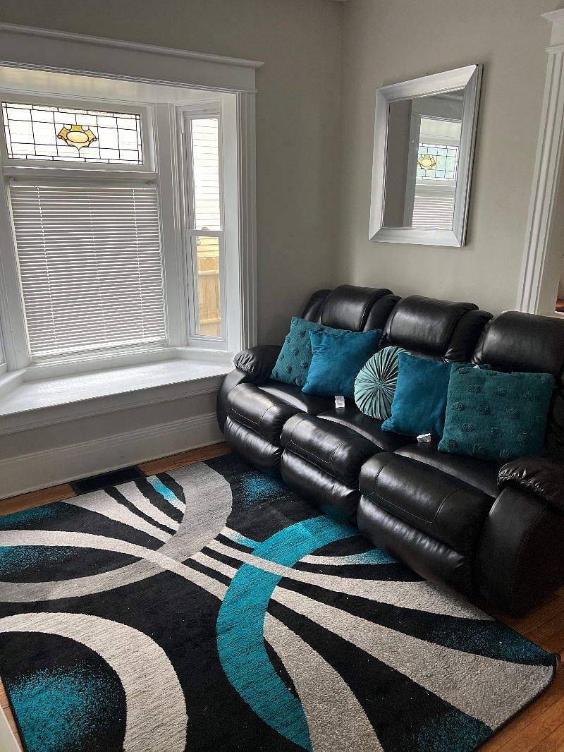 Furnished Finder property 594137_1 photo 7