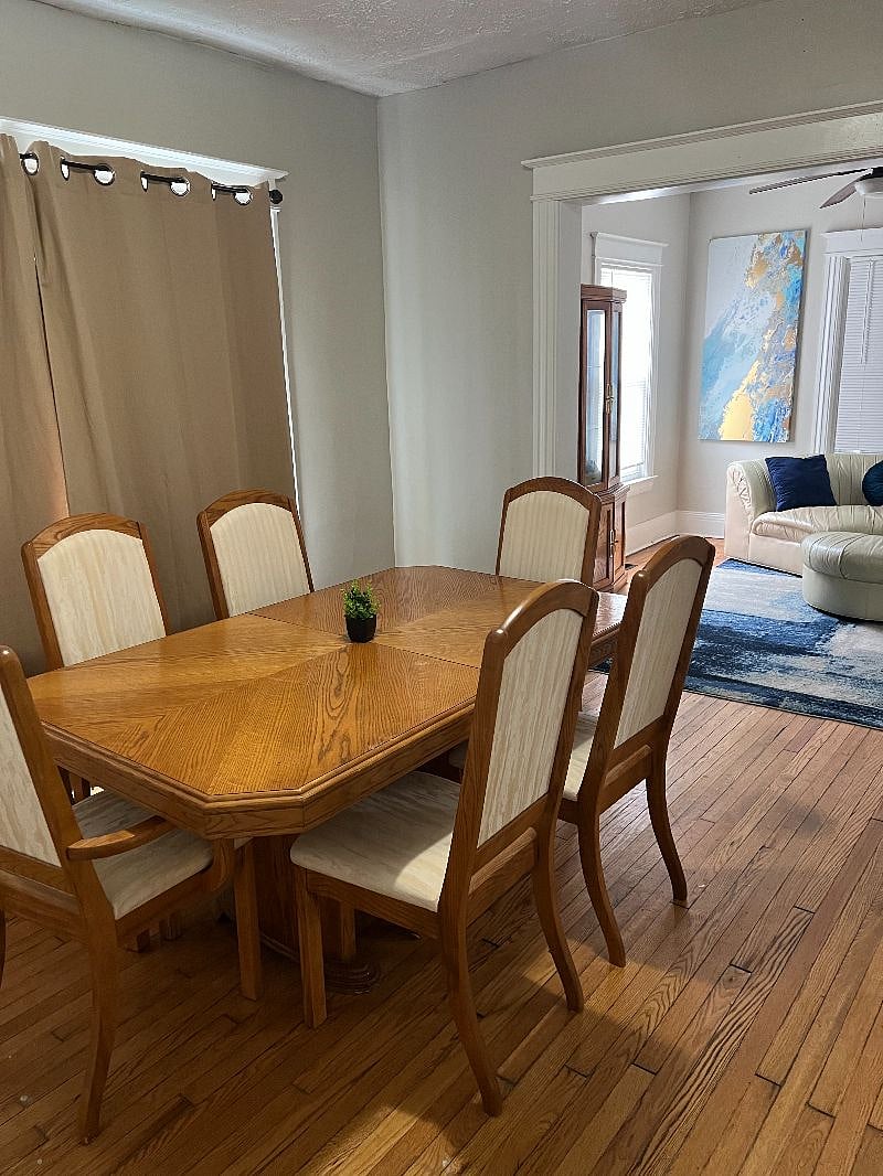 Furnished Finder property 594137_1 photo 8