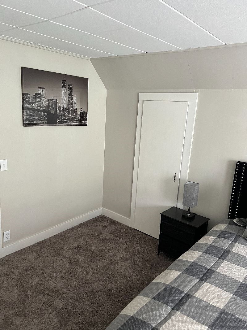 Furnished Finder property 594137_1 photo 9