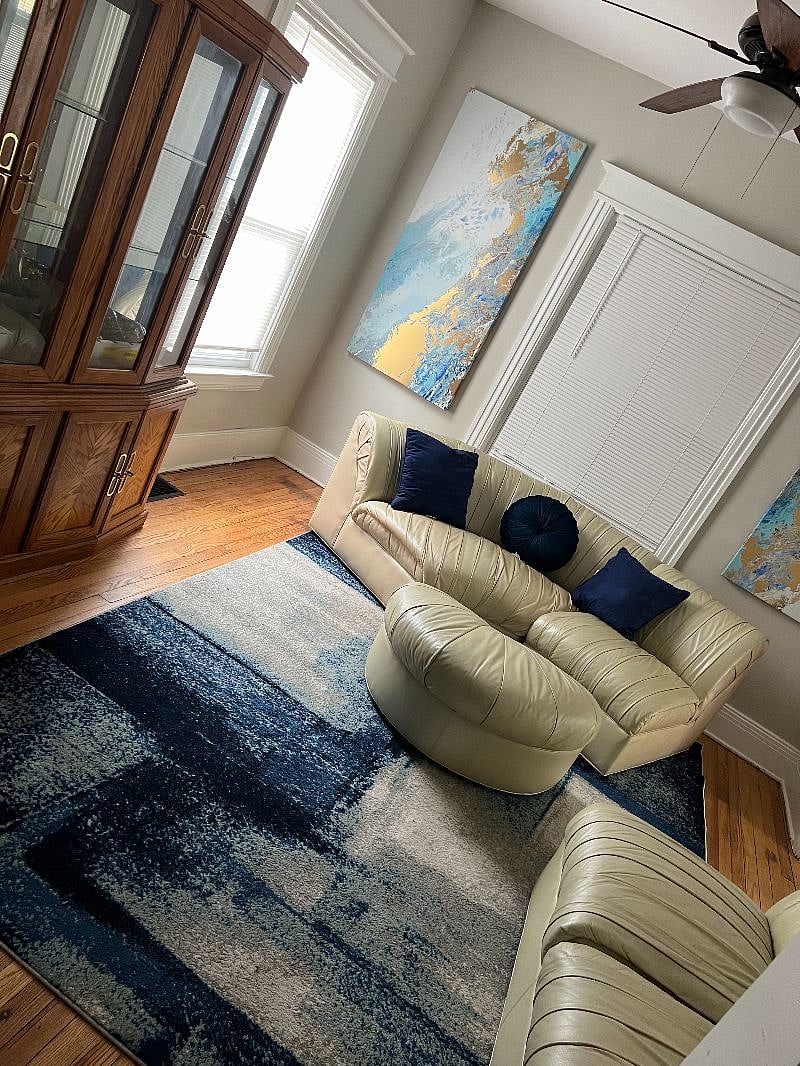 Furnished Finder property 594137_1 photo 10