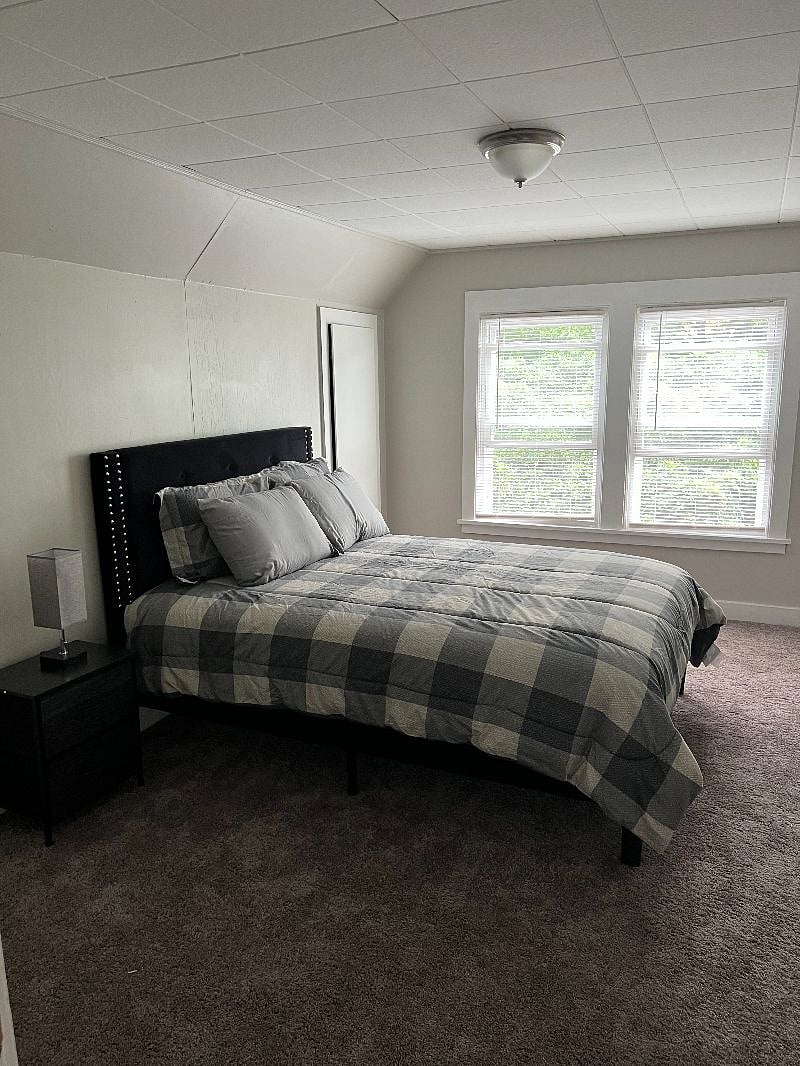 Furnished Finder property 594137_1 photo 11