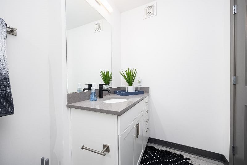 Furnished Finder property 594153_1 photo 19