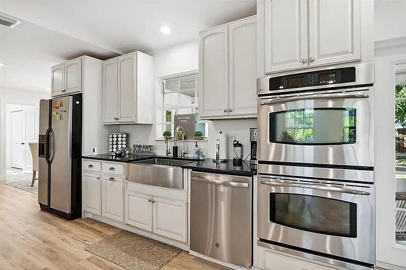 Furnished Finder property 594155_1 photo 4